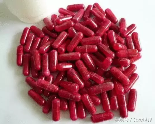 都说胎盘是个好东西，胎盘到底能不能吃？请看专家怎么说