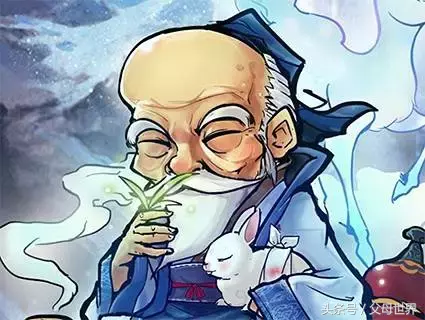 都说胎盘是个好东西，胎盘到底能不能吃？请看专家怎么说