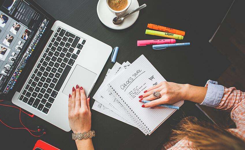 会计证取消，会计继续教育进行了新的改革