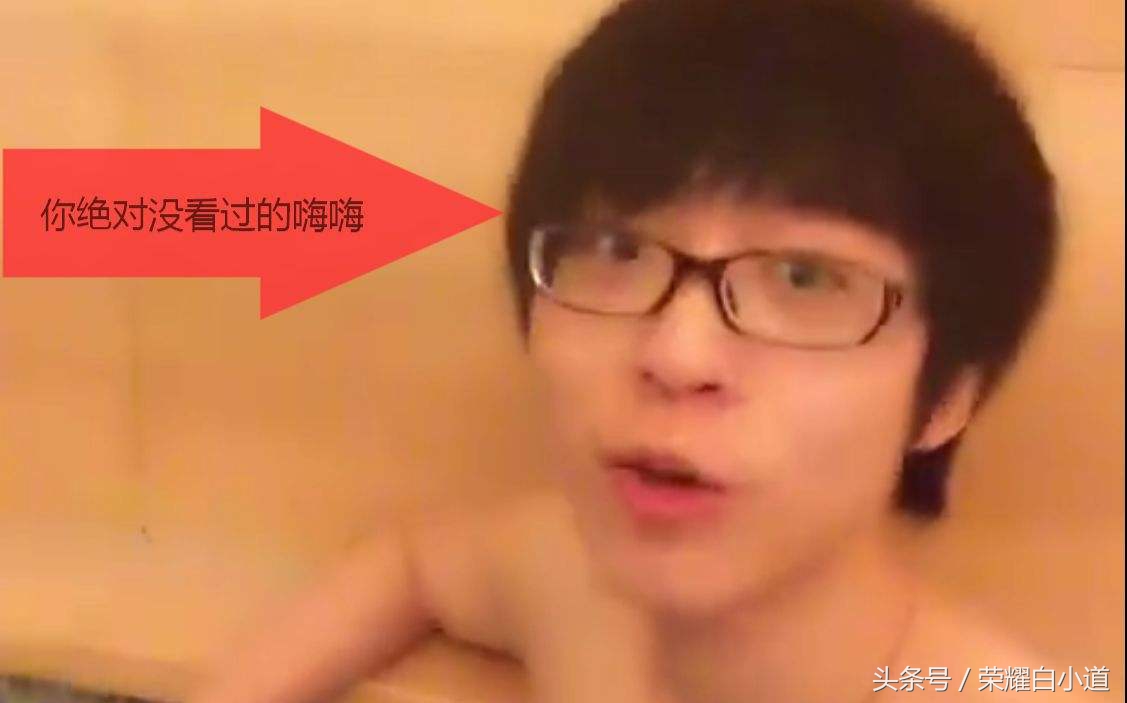 一夜之间嗨氏成了全民公敌，细数七大黑点，自作孽不可活