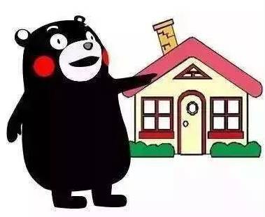 深圳龙岗注册生产型公司有新规定，速来围观！