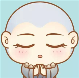 原创古耽短文 一个和尚挑水喝