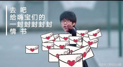 【王者荣耀】嗨氏画师事件真相曝光：粉丝炸锅，嗨氏被指抄袭，官方介入调查！