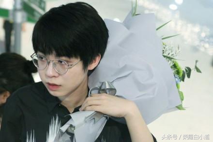 一夜之间嗨氏成了全民公敌，细数七大黑点，自作孽不可活