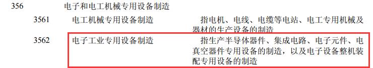 深圳龙岗注册生产型公司有新规定，速来围观！
