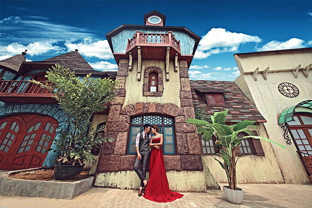 69乐园注册（69元带你玩转新隐贤山庄）