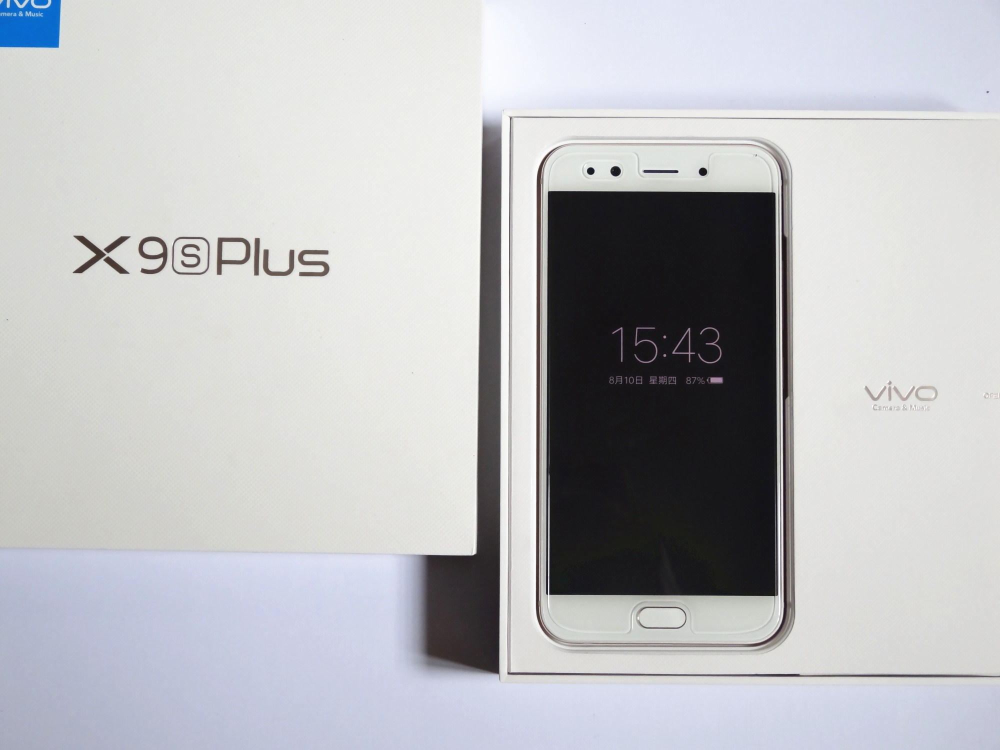 vivo X9S Plus体验文，2998元的价格真的没优势