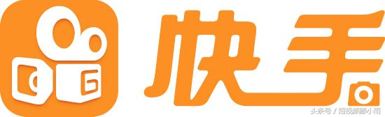 4点轻松帮你打造1个快手网红，简单又赚钱！