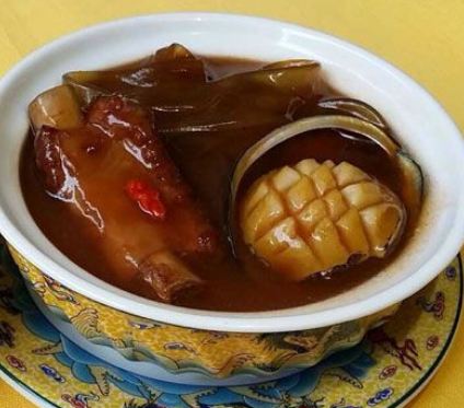 如何做鲍鱼，鲍鱼怎么做大补好吃「做法大全」