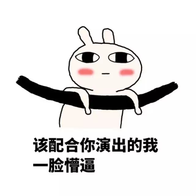 一瓶搞定美白、祛痘、抗老……安瓶真的这么厉害吗？