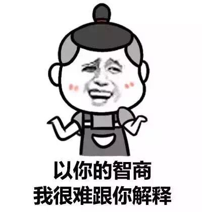 一瓶搞定美白、祛痘、抗老……安瓶真的这么厉害吗？