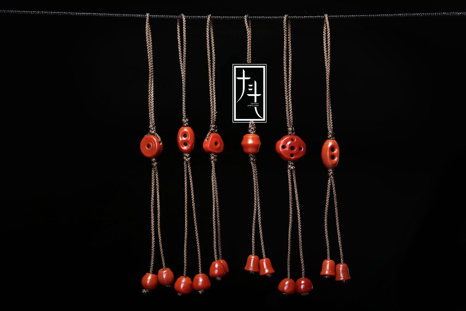 手串背云该如何选择搭配?专为选择困难的你准备!