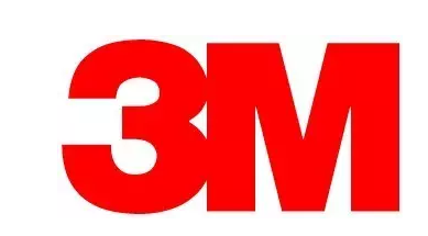 汽车隔热膜及中国市场常见品牌介绍