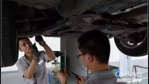 隐形车牌喷雾到底管用吗，使用的话违法吗？