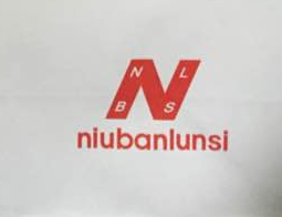 被中国花式山寨多年的New Balance，这次终于发怒了！