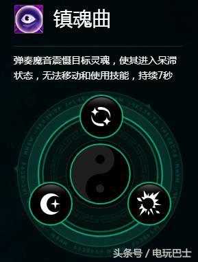 《仙侠世界2》角色选择全攻略！颜值都好你选哪个？