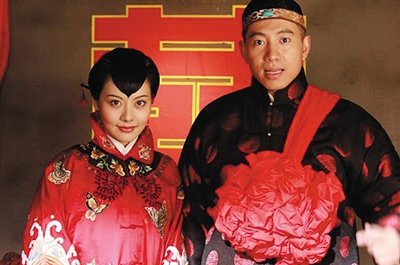 济丰楼是哪部电视剧（关于传奇大掌柜的剧评）