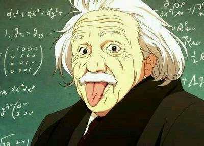 启示:人们把我的成功,归因于我的天才;其实我的天才只是刻苦罢了.