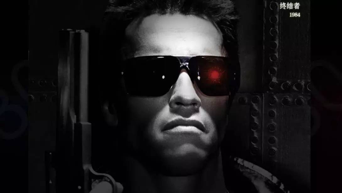 吕克贝松用十年拍的欧洲影史最贵电影《星际特工》疯狂打脸好莱坞