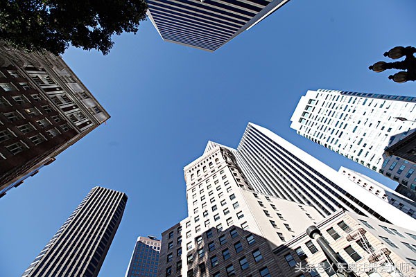 会计和出纳，二者工作内容原来区别这么大！