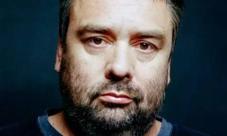 吕克贝松用十年拍的欧洲影史最贵电影《星际特工》疯狂打脸好莱坞