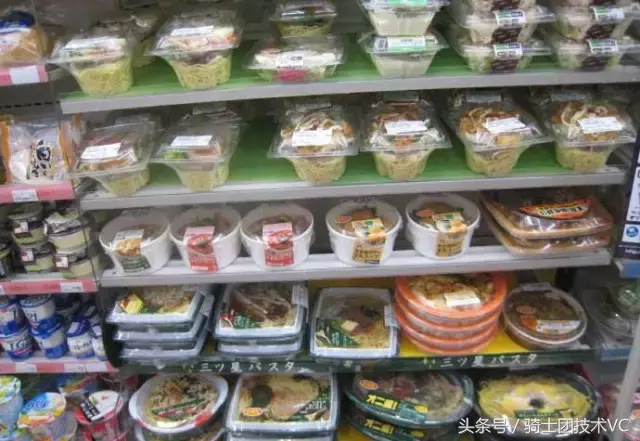 便利店创业全是坑，7-Eleven用3招教会你如何做好便利店