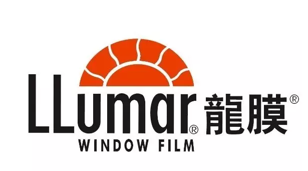 汽车隔热膜及中国市场常见品牌介绍