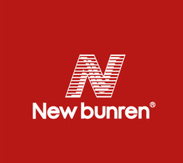 被中国花式山寨多年的New Balance，这次终于发怒了！