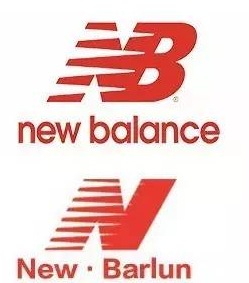 New Balance：美系跑鞋劲旅，别让假货抢了风头~