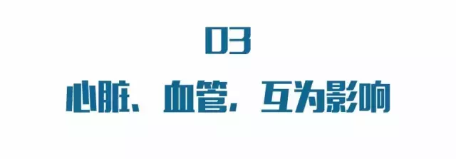 不花一分钱，看手就能知道身体哪里出了问题！一试一个准！