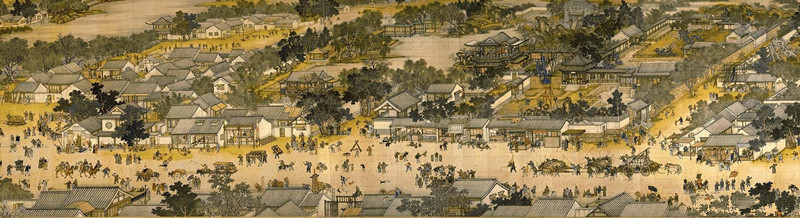我国十大镇国之宝，你还知道哪些国宝？