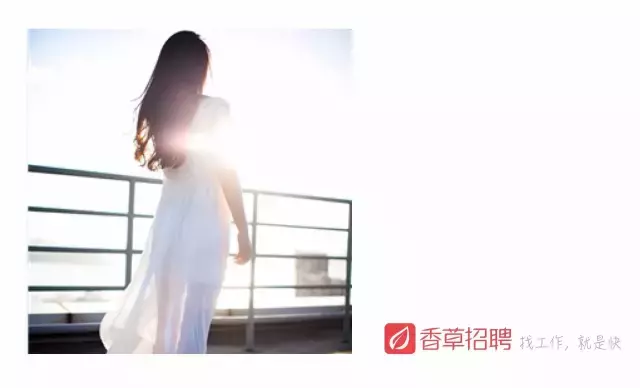 如何快速上手做出高大上的PPT