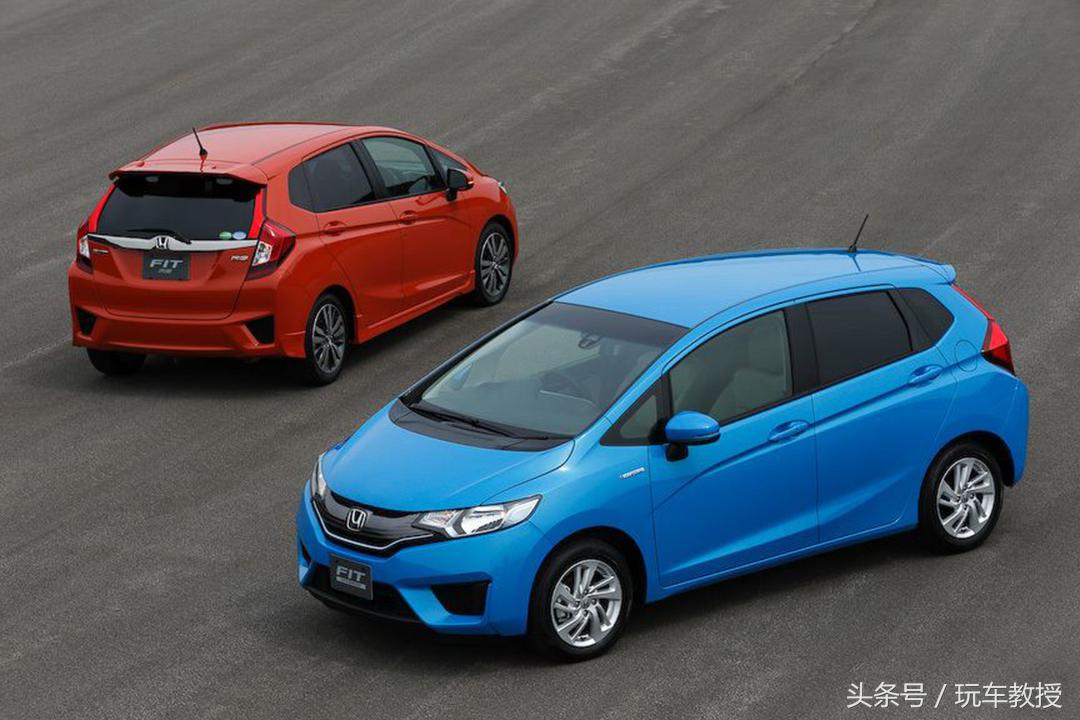 东风悦达起亚这两款汽车7万起售，颜值被吹上了天，性能也不赖