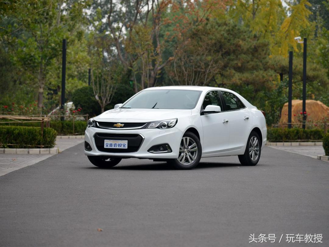 东风悦达起亚这两款汽车7万起售，颜值被吹上了天，性能也不赖