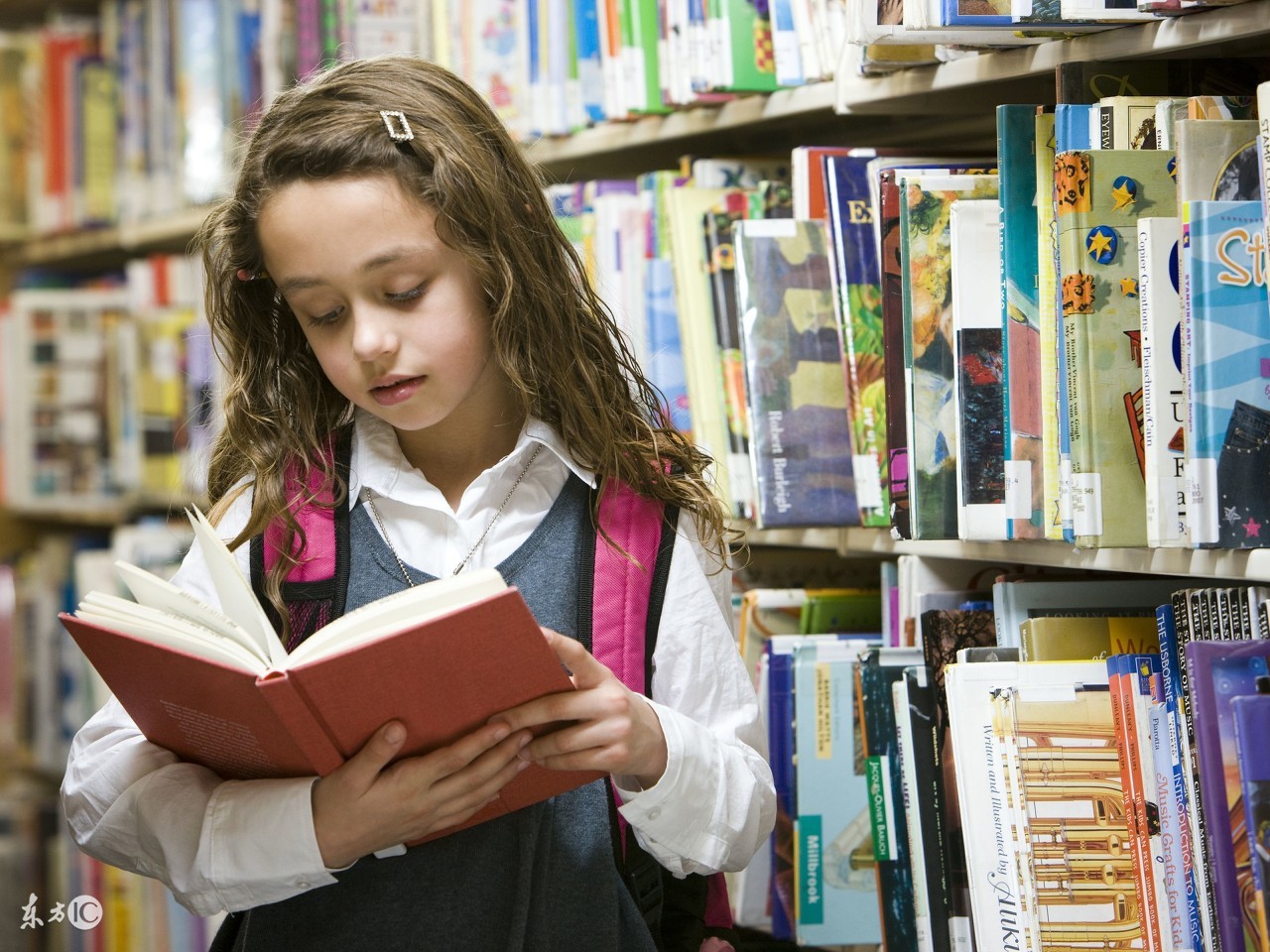 七个技巧，从小白到读书达人