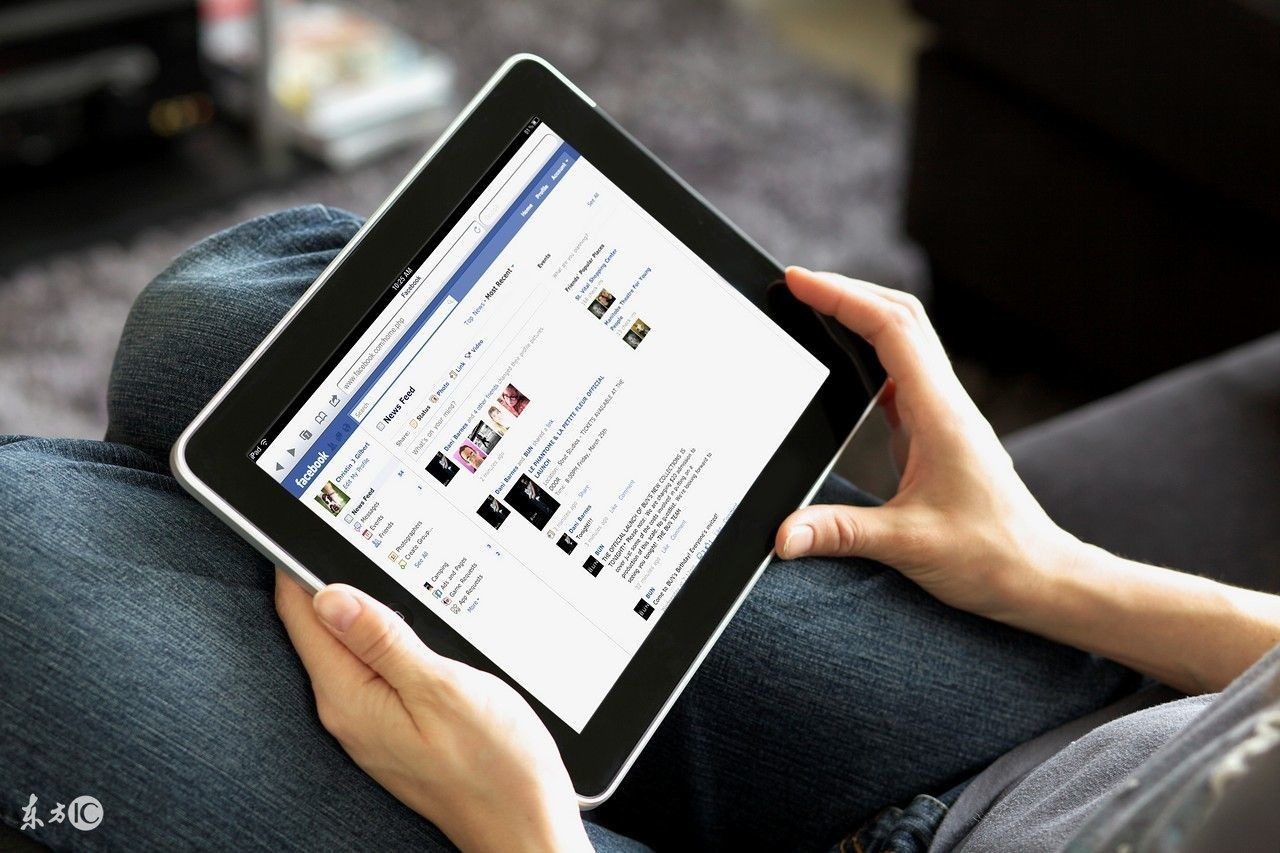 七个技巧，从小白到读书达人