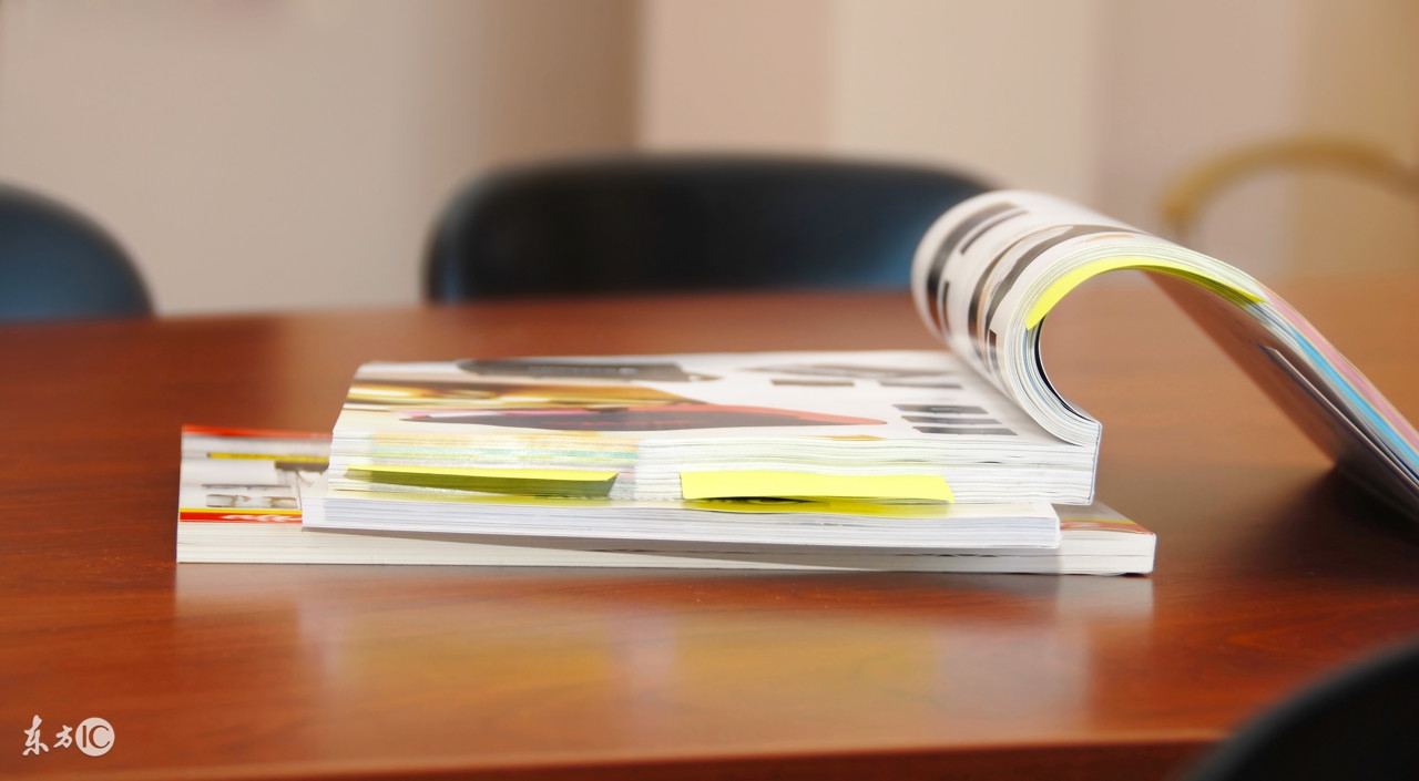 七个技巧，从小白到读书达人