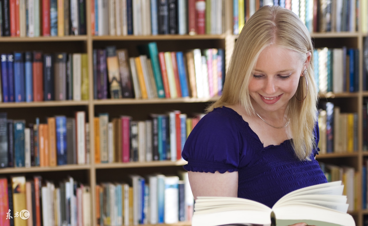 七个技巧，从小白到读书达人