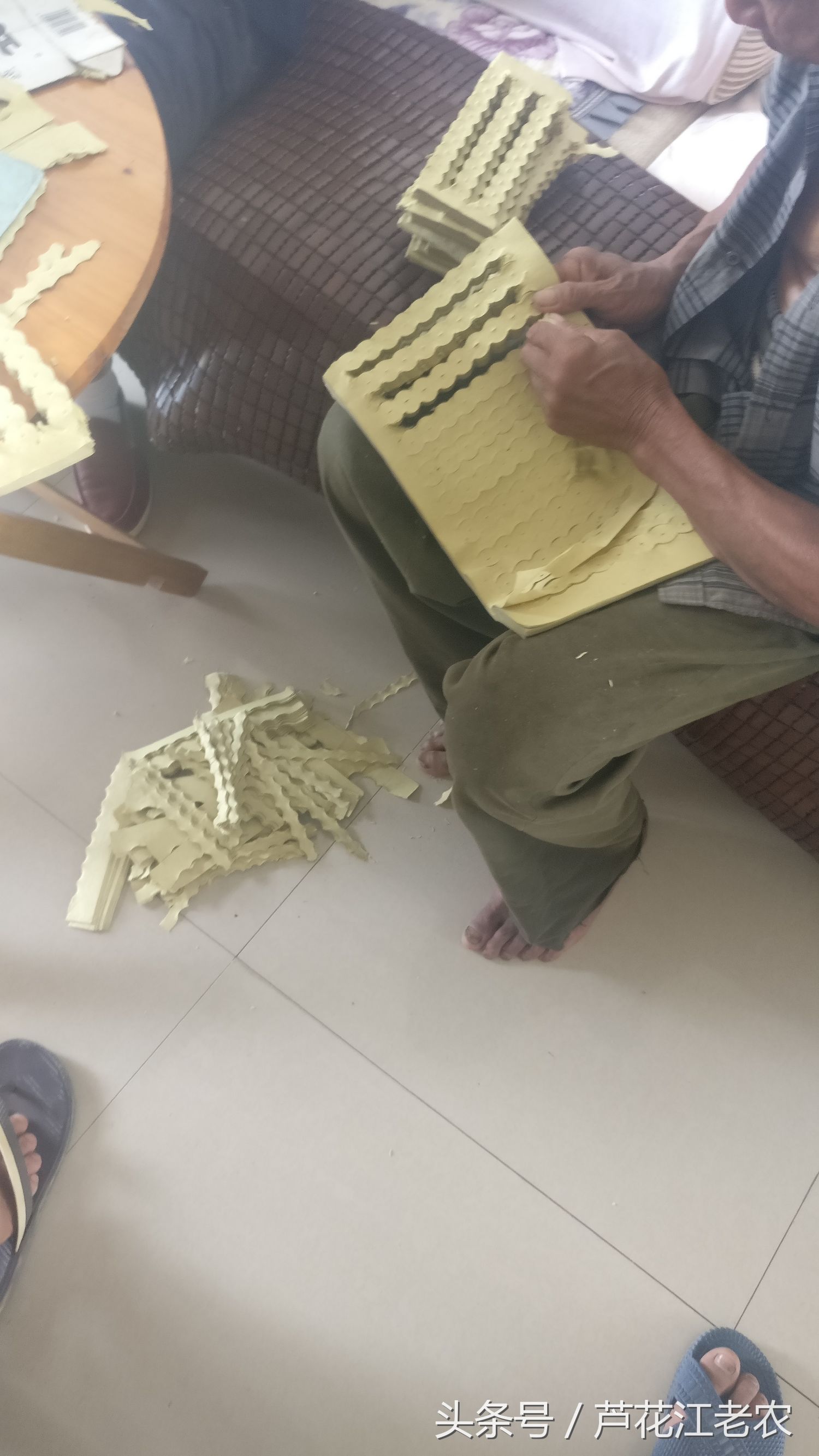 冥钱纸包封面怎么写冥钱纸包封面书写要求