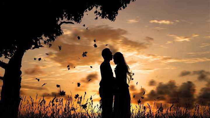 Heartfelt Confession: Expressing Love Beyond I in English