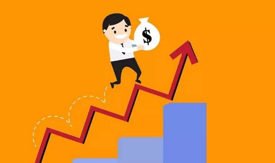 都是余额理财 京东小金库跟余额宝有什么不同？