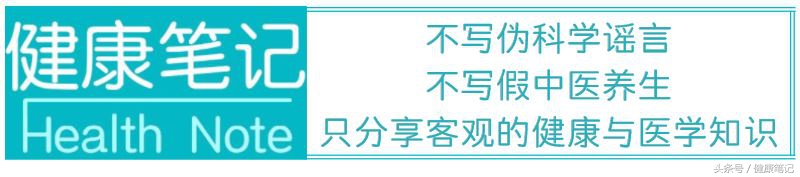 不可忽视的室内污染！除了甲醛，装修还会带来这些致癌物质