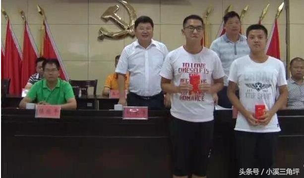 2017年漳州高考状元（漳州市高考理科状元赖圳鹏）