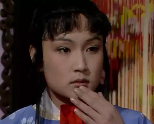 红楼花木志｜桂圆：桂圆汤是宝玉幽梦后的安神汤