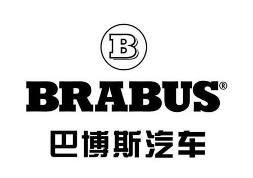 16大德系汽车品牌，能认全的都是老司机！