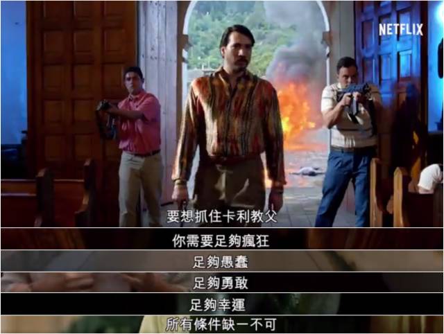盘点9月最热的美剧绝对不能错过
