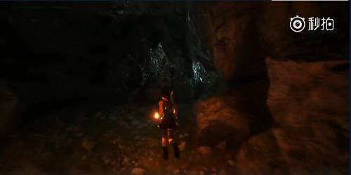 淘游：每日看点：“吃鸡”日服代理敲定 他的女优排名更深得人心