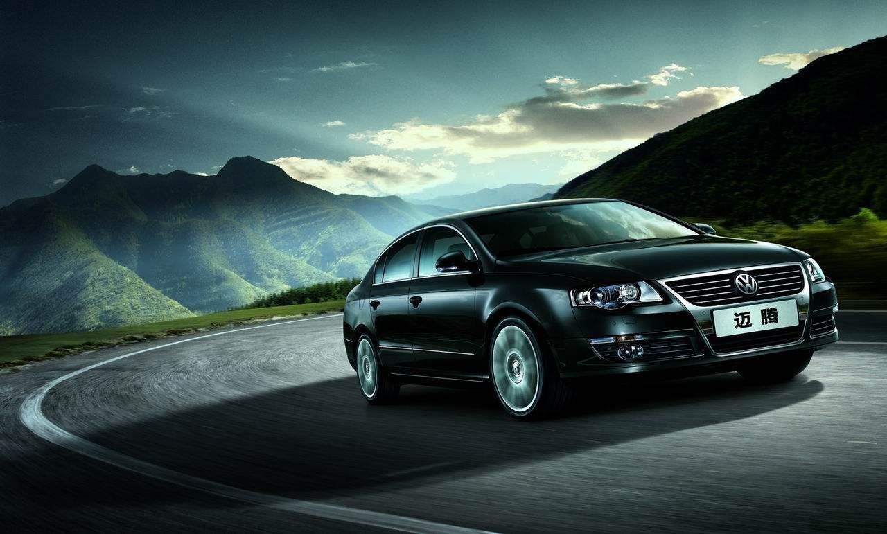 汽车竟然还能论斤卖？看看这些车都多少钱一斤！