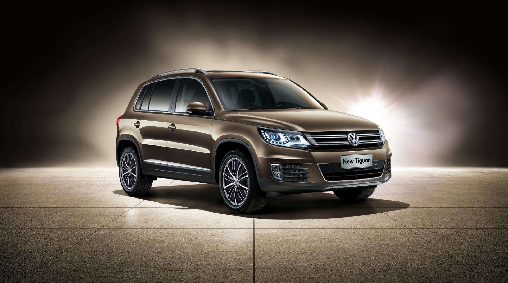 汽车竟然还能论斤卖？看看这些车都多少钱一斤！