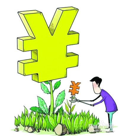 非银行金融板块整体上涨7.02% 掘金四大类龙头股(附股)